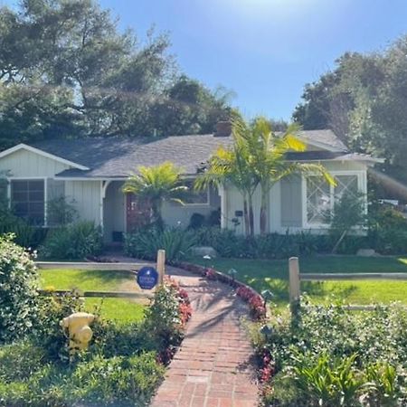 Oak Grove Ranch House Daire Glendale Dış mekan fotoğraf