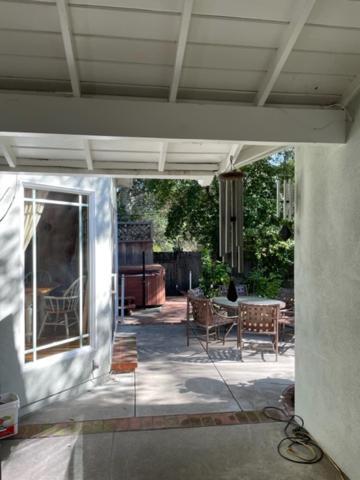 Oak Grove Ranch House Daire Glendale Dış mekan fotoğraf
