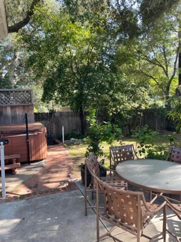 Oak Grove Ranch House Daire Glendale Dış mekan fotoğraf