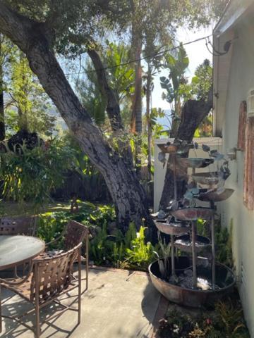 Oak Grove Ranch House Daire Glendale Dış mekan fotoğraf