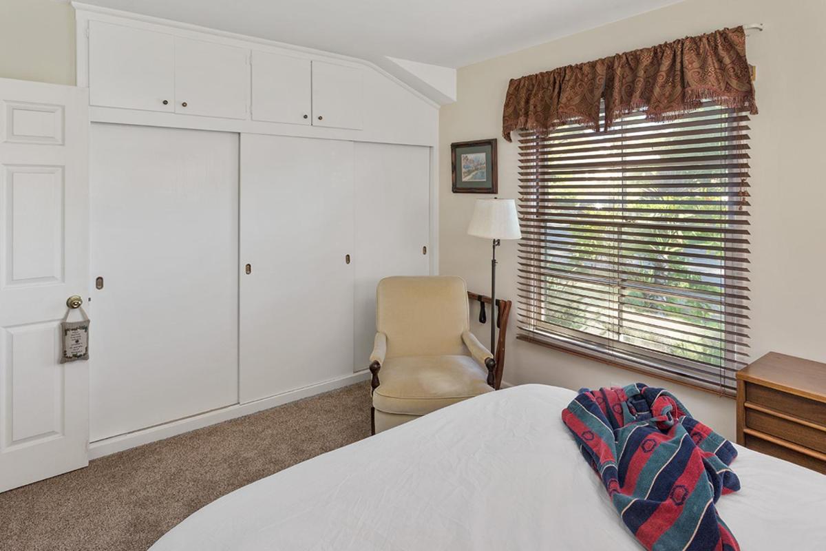 Oak Grove Ranch House Daire Glendale Dış mekan fotoğraf